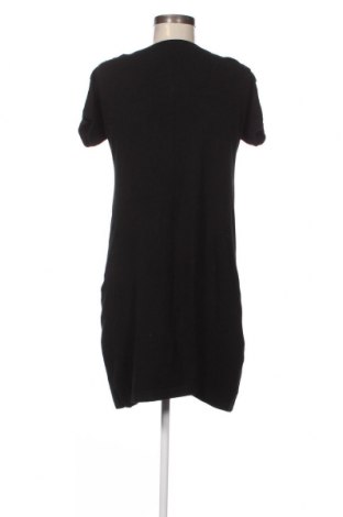 Kleid, Größe M, Farbe Schwarz, Preis € 5,01