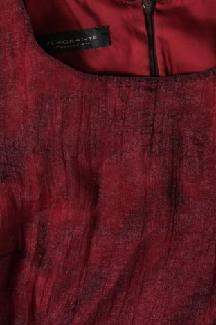Šaty , Veľkosť M, Farba Červená, Cena  9,00 €