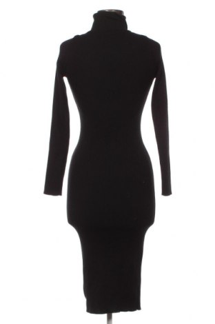 Kleid, Größe S, Farbe Schwarz, Preis 9,00 €