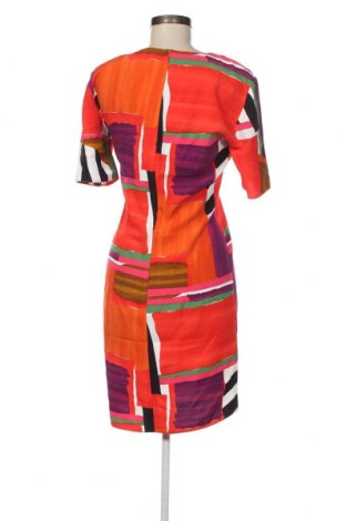 Šaty , Velikost M, Barva Vícebarevné, Cena  163,00 Kč