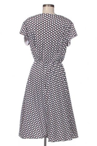 Φόρεμα, Μέγεθος XL, Χρώμα Πολύχρωμο, Τιμή 19,20 €