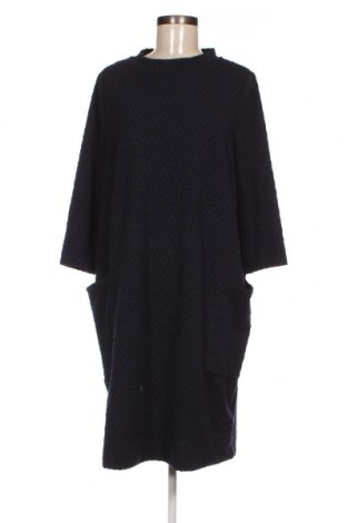 Φόρεμα, Μέγεθος XL, Χρώμα Μπλέ, Τιμή 14,89 €
