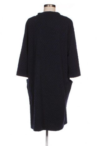Φόρεμα, Μέγεθος XL, Χρώμα Μπλέ, Τιμή 14,89 €