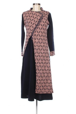 Kleid, Größe L, Farbe Mehrfarbig, Preis 12,11 €