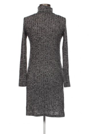 Kleid, Größe S, Farbe Grau, Preis 6,66 €