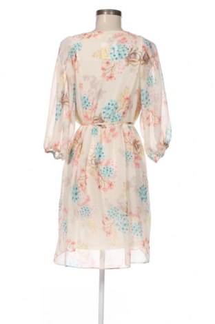 Φόρεμα, Μέγεθος S, Χρώμα Πολύχρωμο, Τιμή 4,50 €