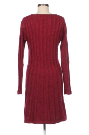 Φόρεμα, Μέγεθος XXL, Χρώμα Κόκκινο, Τιμή 11,66 €