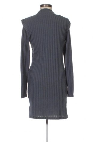 Φόρεμα, Μέγεθος XL, Χρώμα Μπλέ, Τιμή 4,84 €