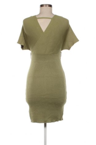 Kleid, Größe S, Farbe Grün, Preis € 5,65