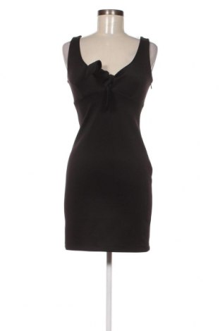 Φόρεμα, Μέγεθος S, Χρώμα Μαύρο, Τιμή 4,45 €