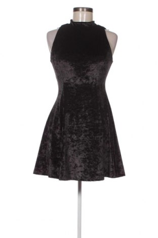 Kleid, Größe S, Farbe Schwarz, Preis 10,90 €