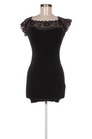 Φόρεμα, Μέγεθος S, Χρώμα Μαύρο, Τιμή 5,92 €