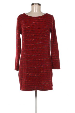 Φόρεμα, Μέγεθος M, Χρώμα Κόκκινο, Τιμή 5,92 €