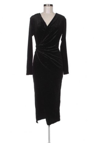 Φόρεμα, Μέγεθος M, Χρώμα Μαύρο, Τιμή 6,82 €