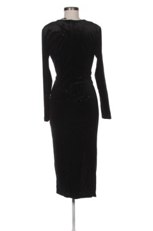 Φόρεμα, Μέγεθος M, Χρώμα Μαύρο, Τιμή 6,82 €