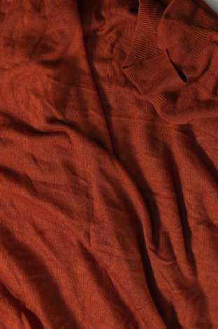 Kleid, Größe M, Farbe Orange, Preis € 12,11