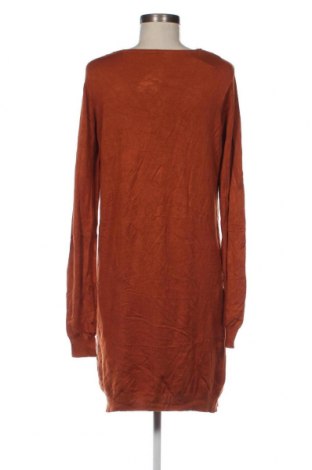 Kleid, Größe M, Farbe Orange, Preis 8,68 €