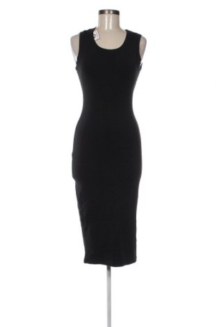 Kleid, Größe M, Farbe Schwarz, Preis 7,26 €