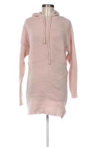 Šaty , Veľkosť L, Farba Ružová, Cena  3,78 €