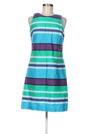 Φόρεμα, Μέγεθος M, Χρώμα Πολύχρωμο, Τιμή 15,00 €