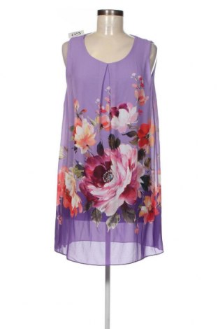 Φόρεμα, Μέγεθος M, Χρώμα Πολύχρωμο, Τιμή 14,83 €
