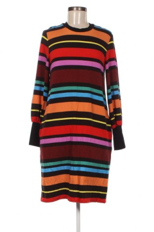 Kleid, Größe S, Farbe Mehrfarbig, Preis € 5,52