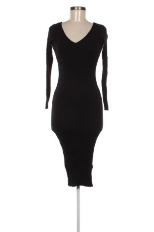 Šaty , Veľkosť L, Farba Čierna, Cena  3,78 €