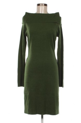 Šaty , Veľkosť M, Farba Zelená, Cena  8,22 €