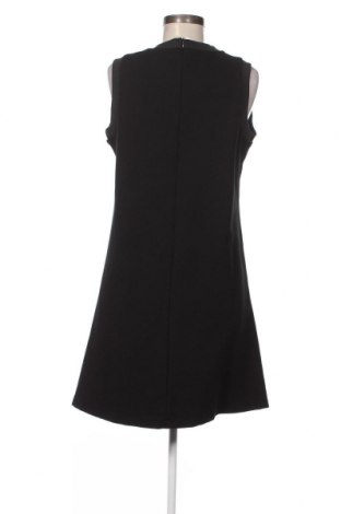 Kleid, Größe M, Farbe Schwarz, Preis 27,70 €