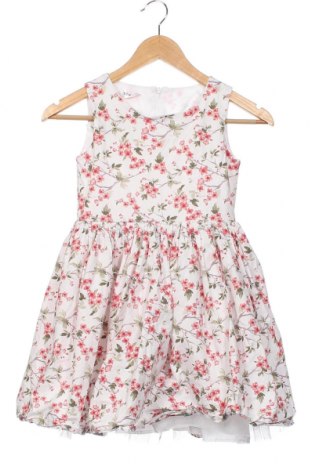 Kleid, Größe 7-8y/ 128-134 cm, Farbe Mehrfarbig, Preis € 9,82