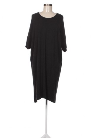 Kleid, Größe L, Farbe Schwarz, Preis 8,10 €