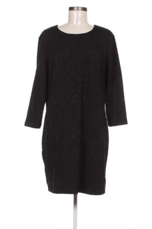 Kleid, Größe L, Farbe Schwarz, Preis 10,29 €