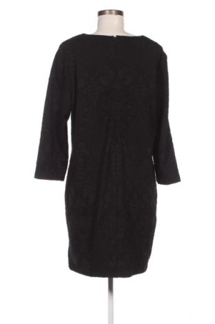 Šaty , Veľkosť L, Farba Čierna, Cena  3,95 €