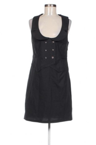 Kleid, Größe L, Farbe Schwarz, Preis 14,83 €
