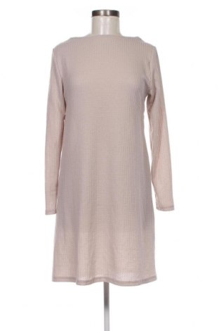 Φόρεμα, Μέγεθος M, Χρώμα Ρόζ , Τιμή 4,31 €