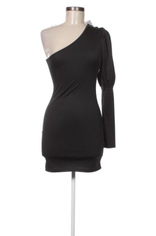 Kleid, Größe S, Farbe Schwarz, Preis 11,93 €