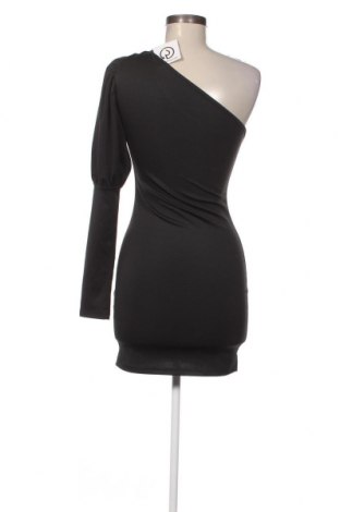 Φόρεμα, Μέγεθος S, Χρώμα Μαύρο, Τιμή 11,93 €
