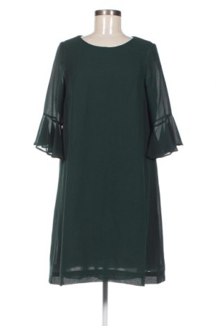 Šaty , Veľkosť M, Farba Zelená, Cena  8,10 €