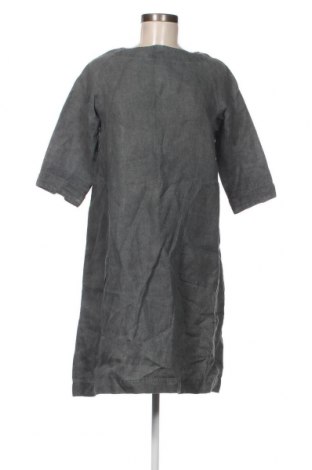 Kleid, Größe L, Farbe Grau, Preis 8,01 €