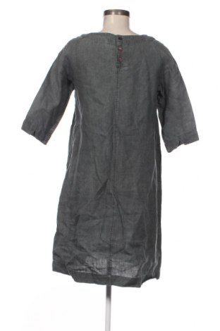 Kleid, Größe L, Farbe Grau, Preis € 5,94