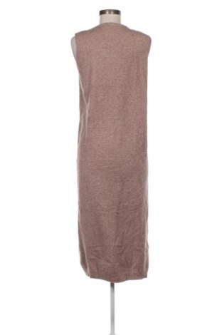 Kleid, Größe L, Farbe Braun, Preis 8,07 €
