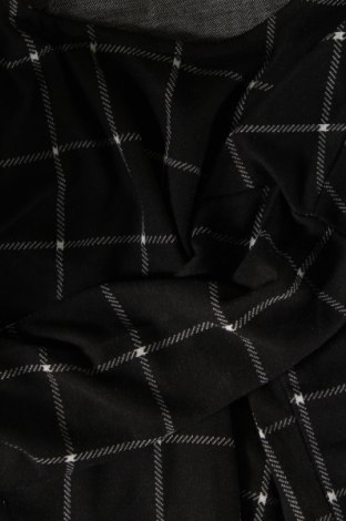 Šaty , Veľkosť L, Farba Čierna, Cena  3,95 €