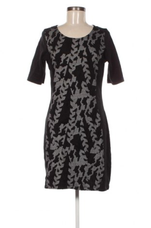Kleid, Größe L, Farbe Schwarz, Preis 12,90 €