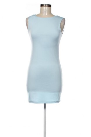 Šaty , Veľkosť S, Farba Modrá, Cena  5,93 €