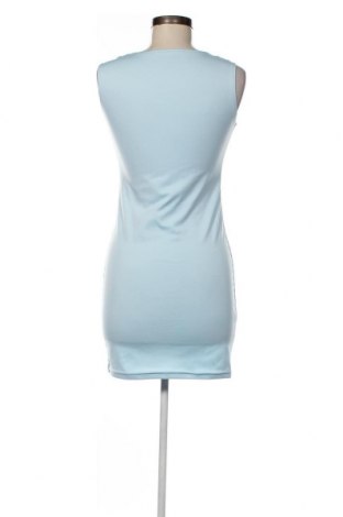 Rochie, Mărime S, Culoare Albastru, Preț 29,59 Lei