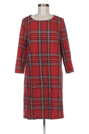 Kleid, Größe XL, Farbe Rot, Preis 17,15 €