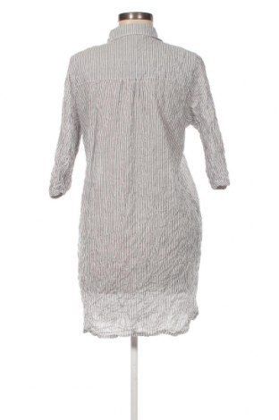 Φόρεμα, Μέγεθος M, Χρώμα Πολύχρωμο, Τιμή 7,67 €