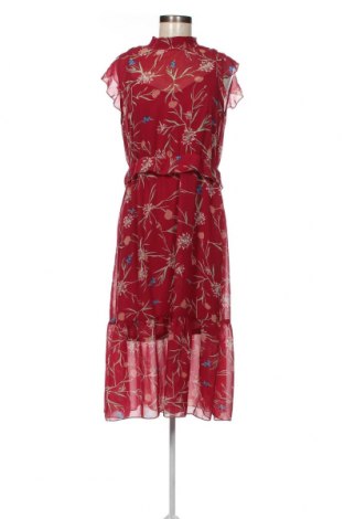 Φόρεμα, Μέγεθος L, Χρώμα Κόκκινο, Τιμή 15,00 €