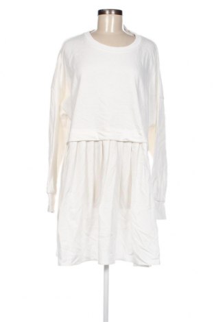 Šaty , Veľkosť XL, Farba Biela, Cena  13,97 €