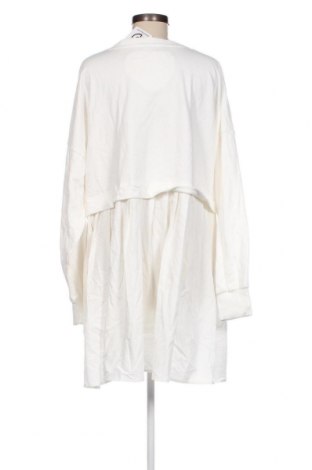 Sukienka, Rozmiar XL, Kolor Biały, Cena 78,85 zł